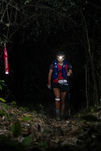 BIB: 
                            <button type="button" onclick="openModal(19405213)" class="btn btn-primary btn-sm float-right btn-popup" data-toggle="modal" data-target=".modal-high-quality">
                        <i class="fas fa-shopping-cart"></i> Add to Cart
                    </button>
                                            <button type="button" onclick="isThisMe(19405213, true)" class="btn btn-success btn-sm float-right btn-popup btn-isme hidden" data-toggle="tooltip" data-placement="bottom" title="นี่คือรูปของคุณใช่ไหม คลิกที่นี่เพื่อเอาเข้าอัลบั้ม">
                        <i class="fas fa-plus"></i> Add to album
                    </button>
                    <button type="button" onclick="isThisMe(19405213, false)" class="btn btn-warning btn-sm float-right btn-popup btn-isnotme hidden">
                        <i class="fas fa-ban"></i> Remove from album
                    </button>